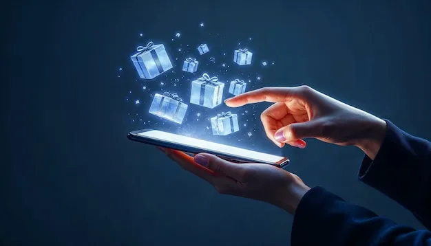 加拿大28开奖结果 实时推送